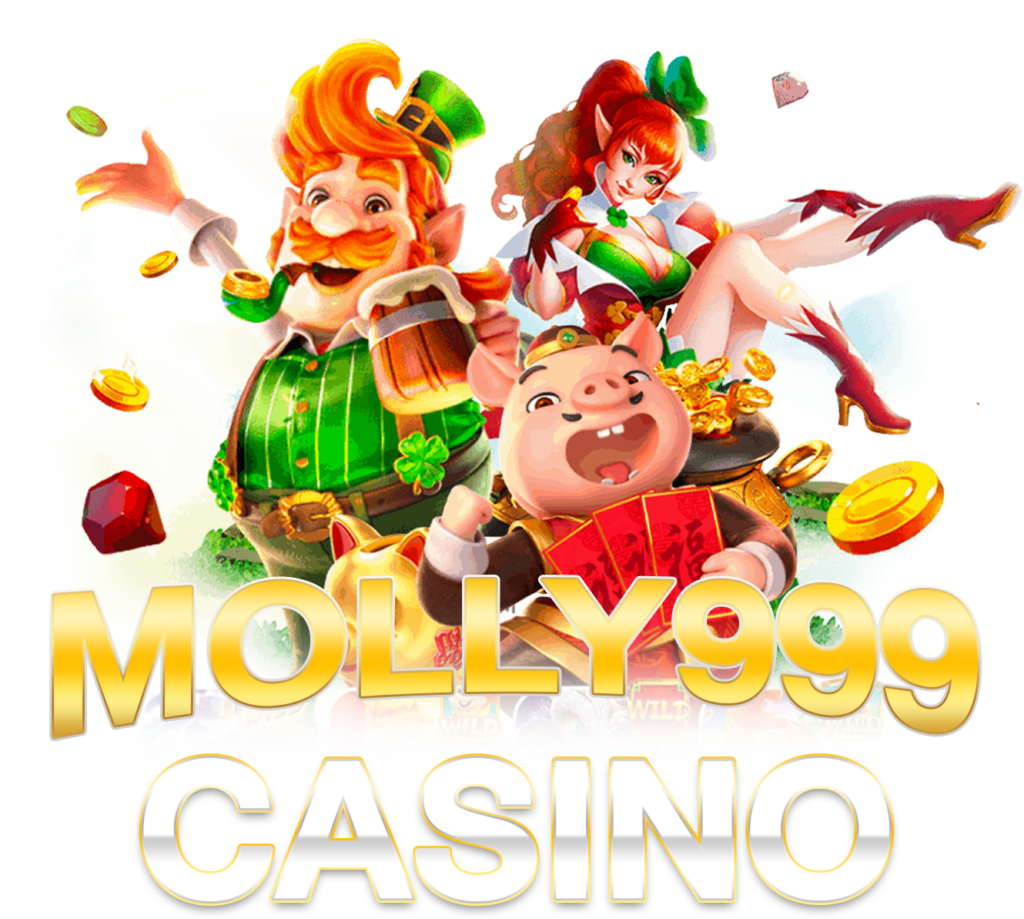 IBET365